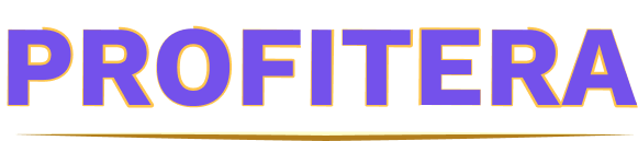 PROFITERA